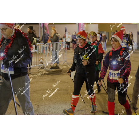 2025-12-06_18-14-09_JI_L3327_ps