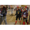 2025-12-06_18-14-09_JI_L3327_ps