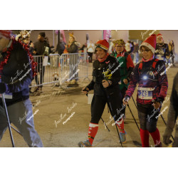 2025-12-06_18-14-09_JI_L3328_ps