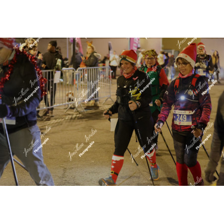 2025-12-06_18-14-09_JI_L3328_ps