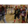 2025-12-06_18-14-09_JI_L3328_ps