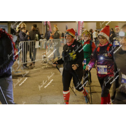 2025-12-06_18-14-09_JI_L3329_ps