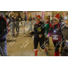 2025-12-06_18-14-09_JI_L3329_ps