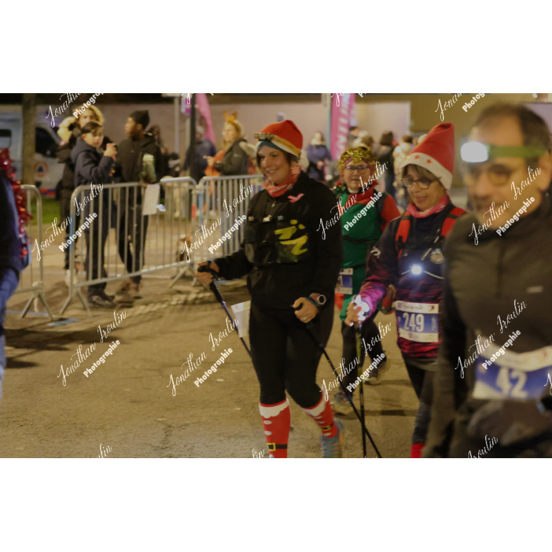 2025-12-06_18-14-10_JI_L3330_ps