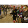 2025-12-06_18-14-10_JI_L3330_ps