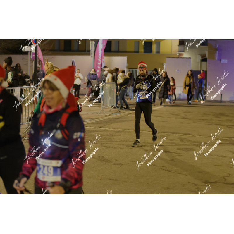 2025-12-06_18-14-10_JI_L3331_ps