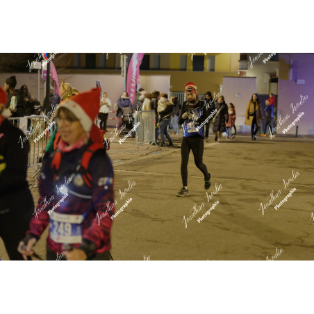 2025-12-06_18-14-10_JI_L3331_ps