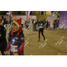 2025-12-06_18-14-10_JI_L3331_ps