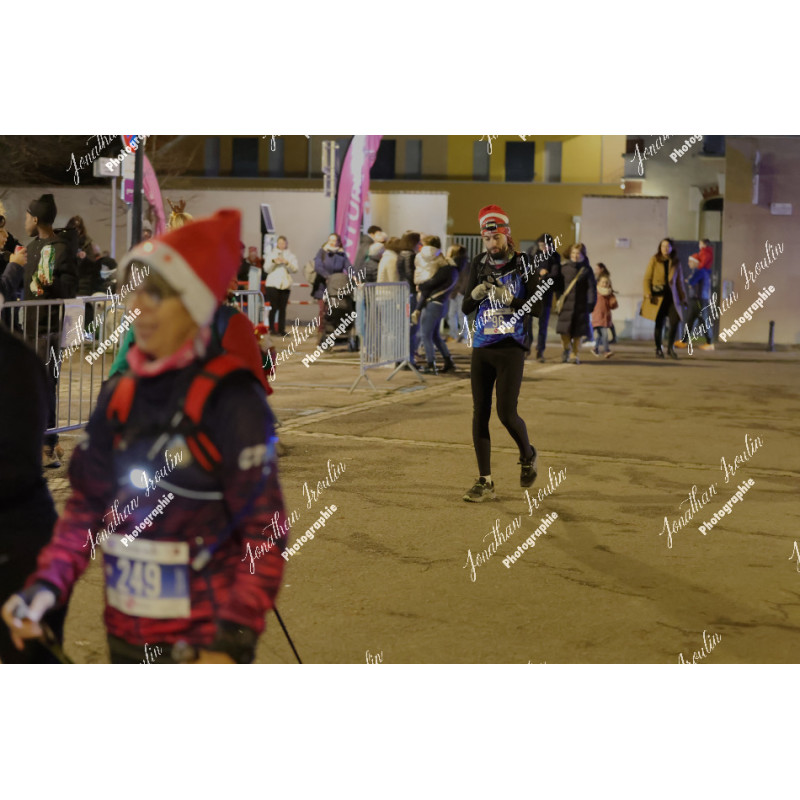 2025-12-06_18-14-10_JI_L3332_ps