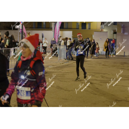 2025-12-06_18-14-10_JI_L3332_ps