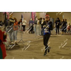 2025-12-06_18-14-11_JI_L3333_ps