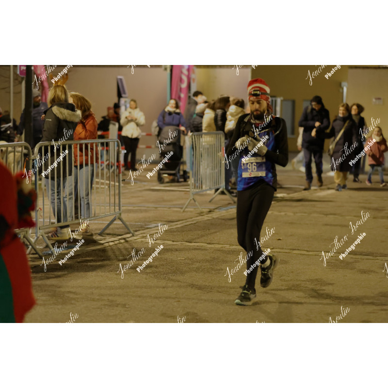 2025-12-06_18-14-11_JI_L3333_ps
