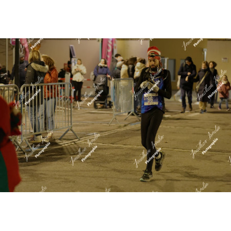 2025-12-06_18-14-11_JI_L3333_ps