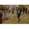 2025-12-06_18-14-11_JI_L3333_ps