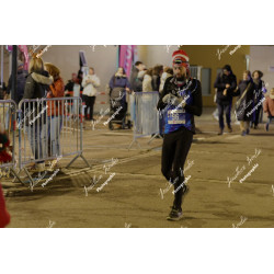 2025-12-06_18-14-11_JI_L3334_ps