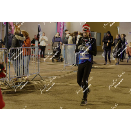 2025-12-06_18-14-11_JI_L3334_ps