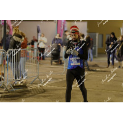 2025-12-06_18-14-11_JI_L3335_ps