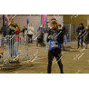 2025-12-06_18-14-11_JI_L3335_ps