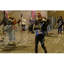 2025-12-06_18-14-11_JI_L3336_ps
