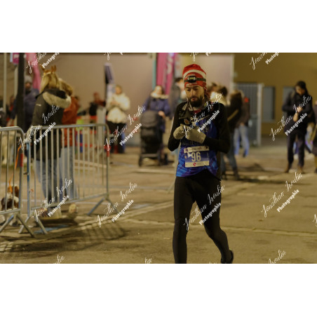 2025-12-06_18-14-11_JI_L3336_ps