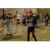 2025-12-06_18-14-11_JI_L3336_ps