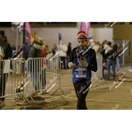2025-12-06_18-14-12_JI_L3337_ps