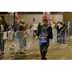 2025-12-06_18-14-12_JI_L3338_ps
