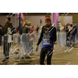 2025-12-06_18-14-12_JI_L3340_ps