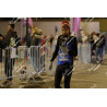 2025-12-06_18-14-12_JI_L3340_ps