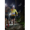 2025-12-06_18-17-51_MAI_3996_ps
