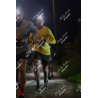2025-12-06_18-17-51_MAI_3999_ps