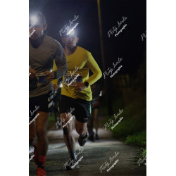 2025-12-06_18-17-51_MAI_4000_ps