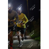 2025-12-06_18-17-51_MAI_4000_ps