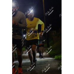 2025-12-06_18-17-51_MAI_4002_ps