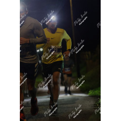 2025-12-06_18-17-51_MAI_4003_ps