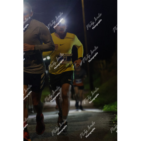 2025-12-06_18-17-51_MAI_4003_ps