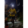 2025-12-06_18-17-51_MAI_4005_ps