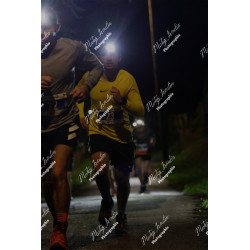 2025-12-06_18-17-52_MAI_4006_ps