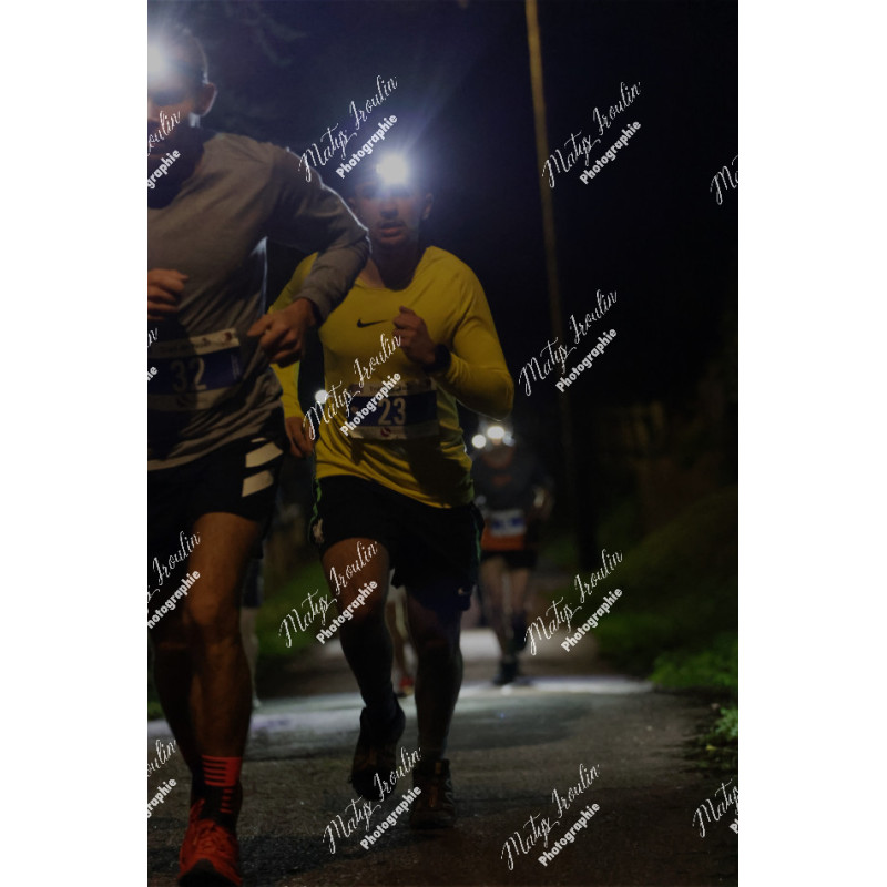 2025-12-06_18-17-52_MAI_4006_ps