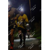 2025-12-06_18-17-52_MAI_4006_ps