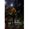 2025-12-06_18-17-52_MAI_4007_ps