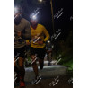2025-12-06_18-17-52_MAI_4008_ps