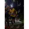 2025-12-06_18-17-52_MAI_4009_ps