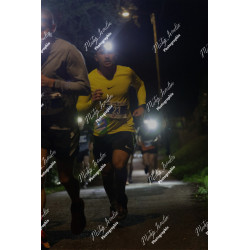 2025-12-06_18-17-52_MAI_4010_ps