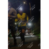 2025-12-06_18-17-52_MAI_4010_ps