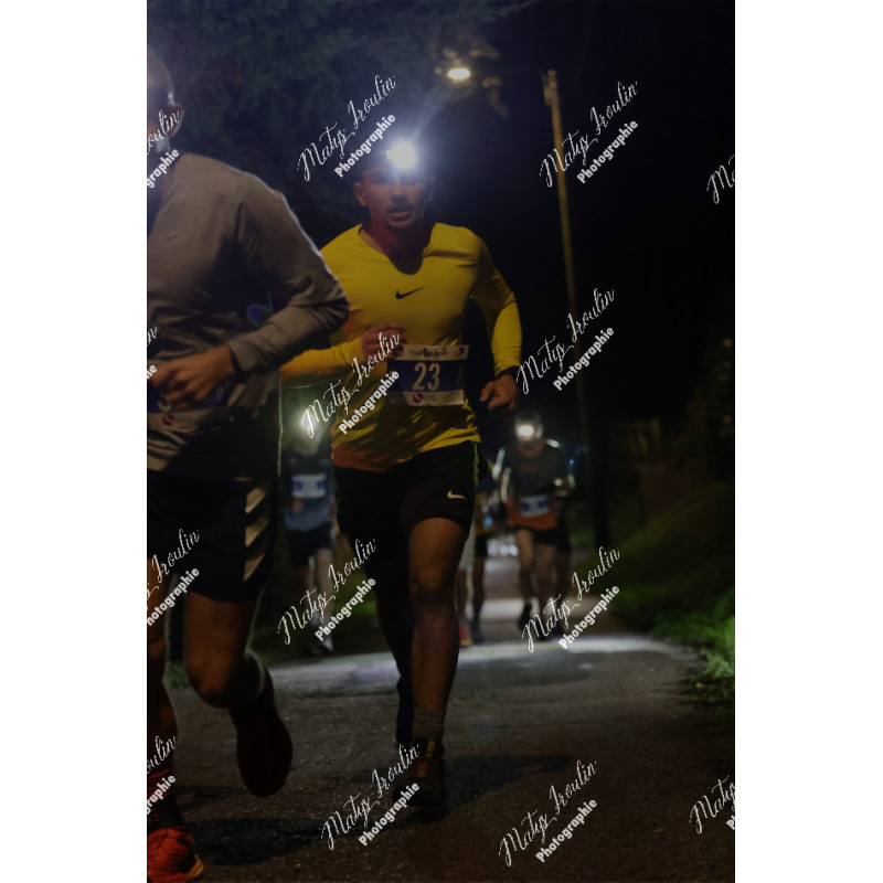 2025-12-06_18-17-52_MAI_4011_ps