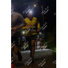 2025-12-06_18-17-52_MAI_4011_ps