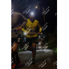 2025-12-06_18-17-52_MAI_4012_ps