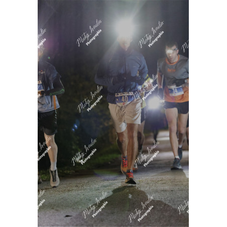 2025-12-06_18-17-54_MAI_4017_ps