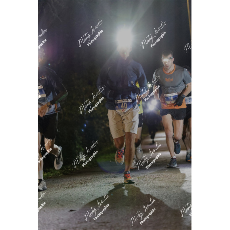 2025-12-06_18-17-54_MAI_4018_ps